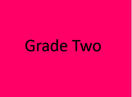 Grade Two